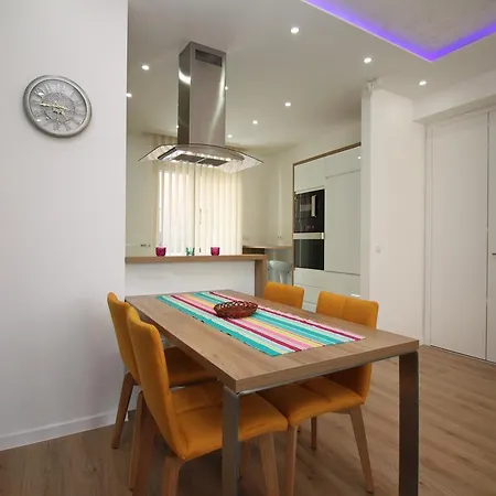 Apartment Radiceva Sarajevo